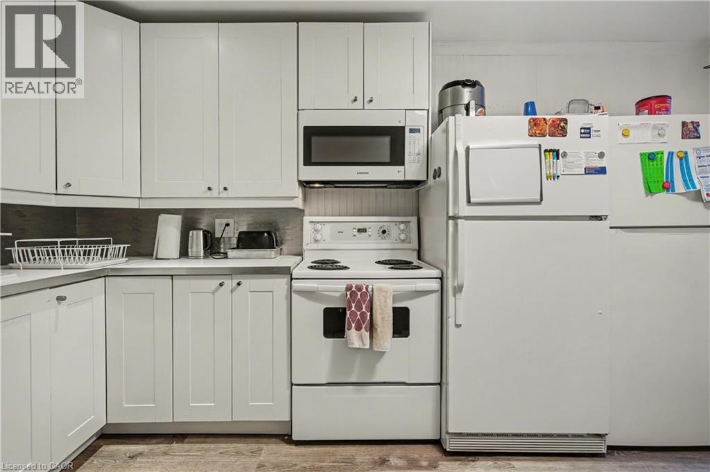 39 Haddon Avenue N, Hamilton, Ontario  L8S 4A2 - Photo 10 - 40796919