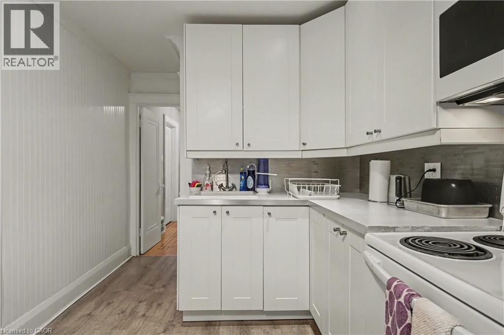 39 Haddon Avenue N, Hamilton, Ontario  L8S 4A2 - Photo 16 - 40796919