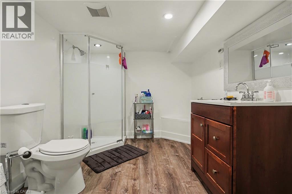 39 Haddon Avenue N, Hamilton, Ontario  L8S 4A2 - Photo 41 - 40796919