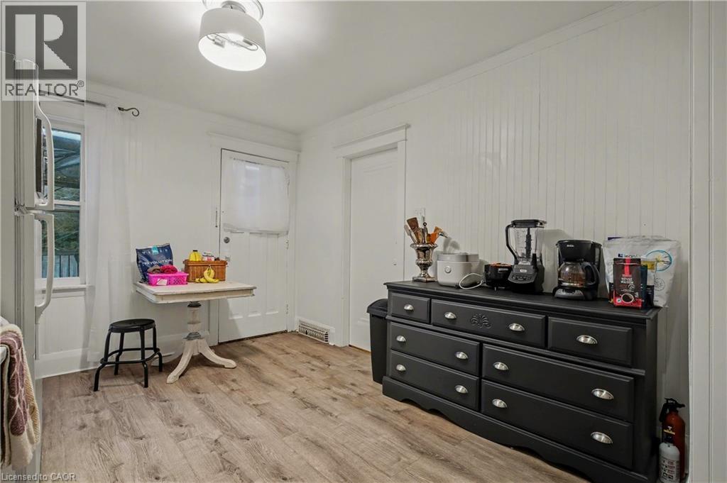 39 Haddon Avenue N, Hamilton, Ontario  L8S 4A2 - Photo 14 - 40796919