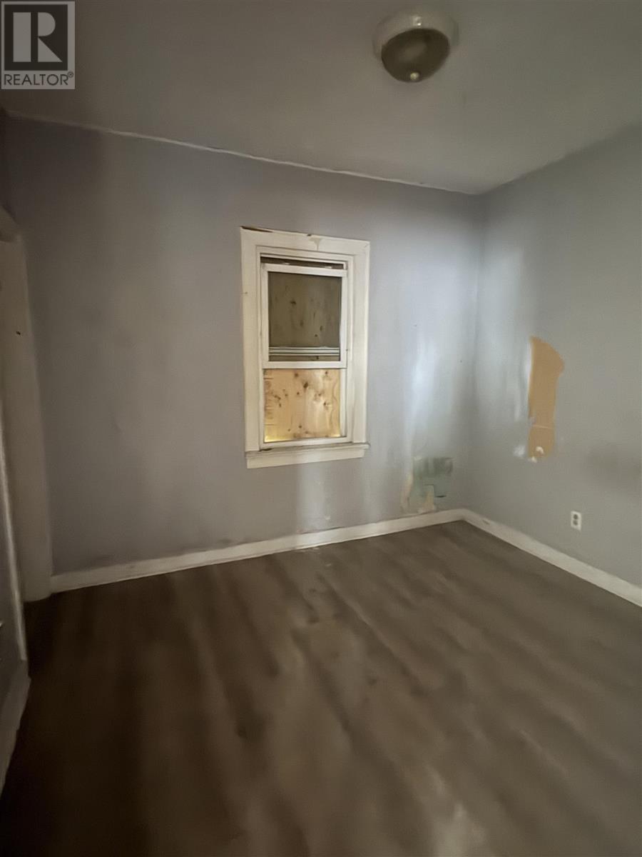 231 Brown St, Sault Ste. Marie, Ontario P6A 1N8 - Photo 10 - SM260136