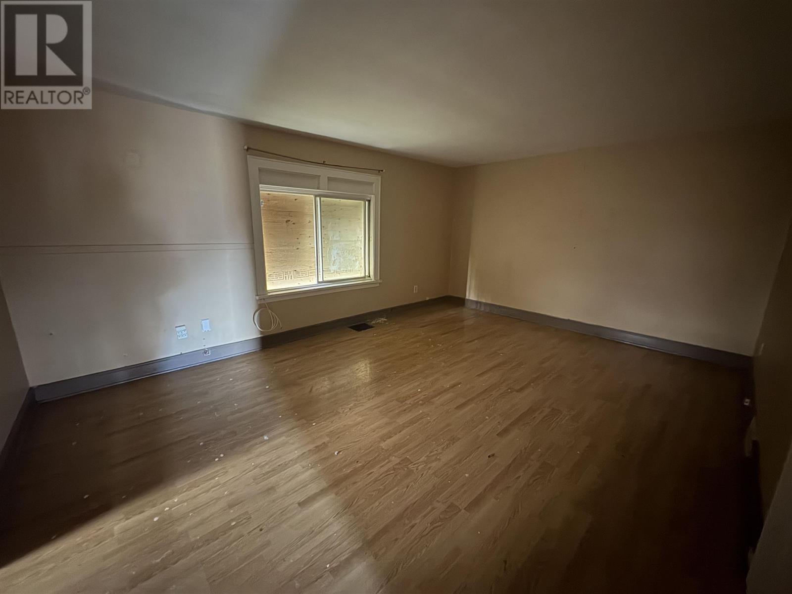 231 Brown St, Sault Ste. Marie, Ontario P6A 1N8 - Photo 15 - SM260136