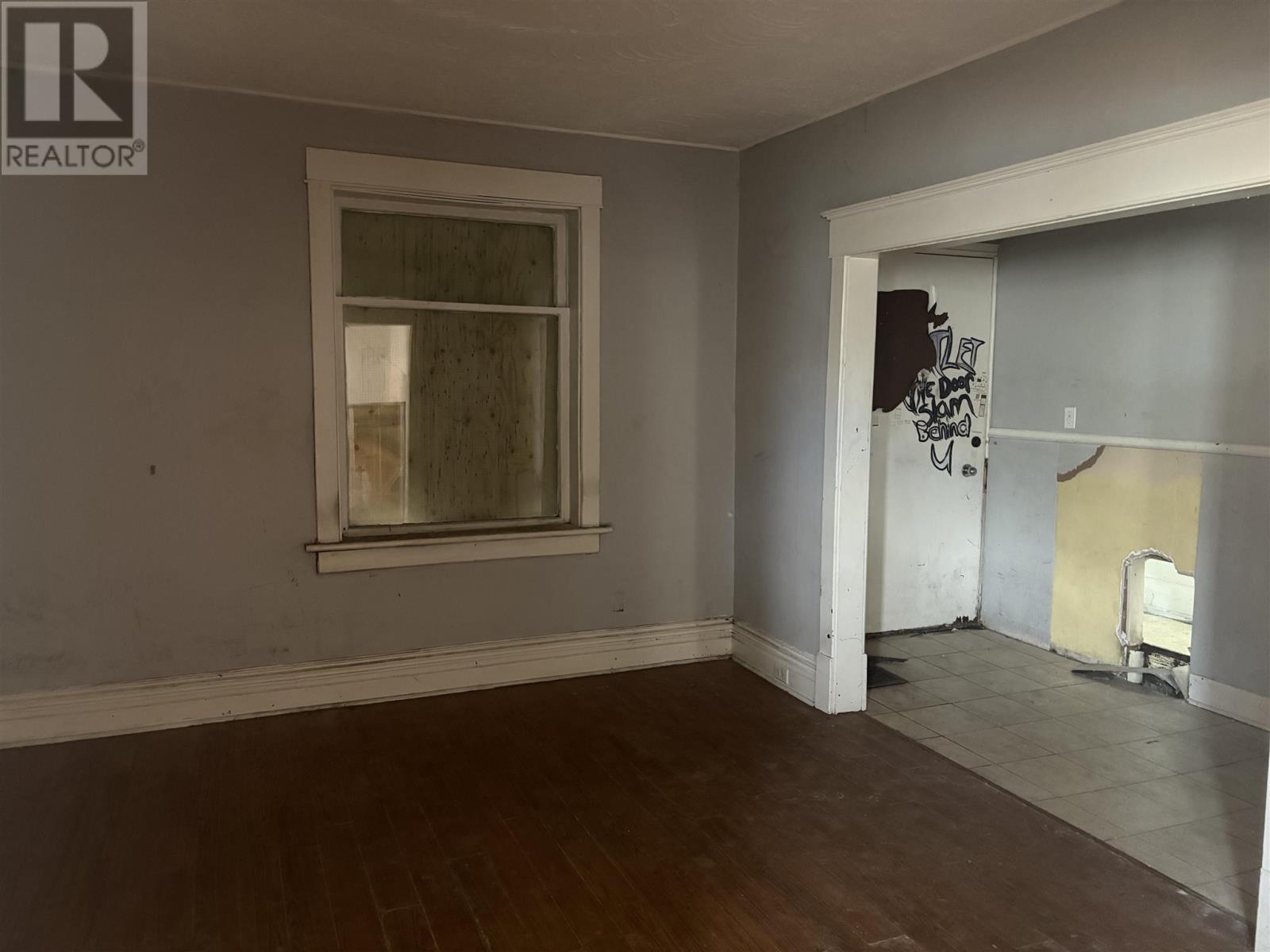 231 Brown St, Sault Ste. Marie, Ontario P6A 1N8 - Photo 5 - SM260136