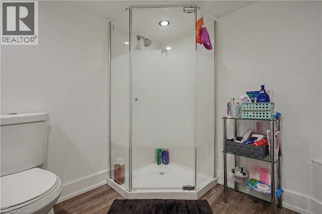 39 Haddon Avenue N, Hamilton, Ontario  L8S 4A2 - Photo 40 - 40796919