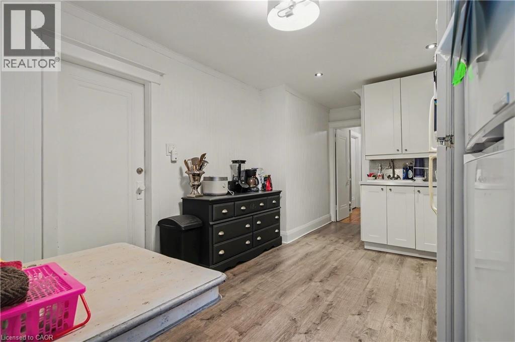 39 Haddon Avenue N, Hamilton, Ontario  L8S 4A2 - Photo 15 - 40796919