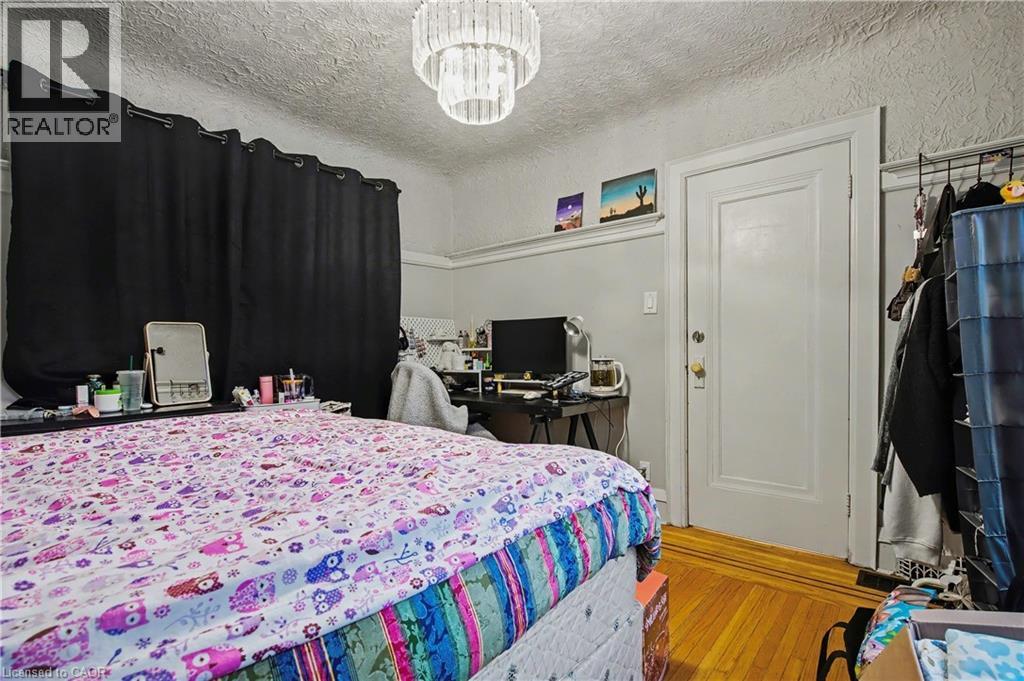 39 Haddon Avenue N, Hamilton, Ontario  L8S 4A2 - Photo 23 - 40796919