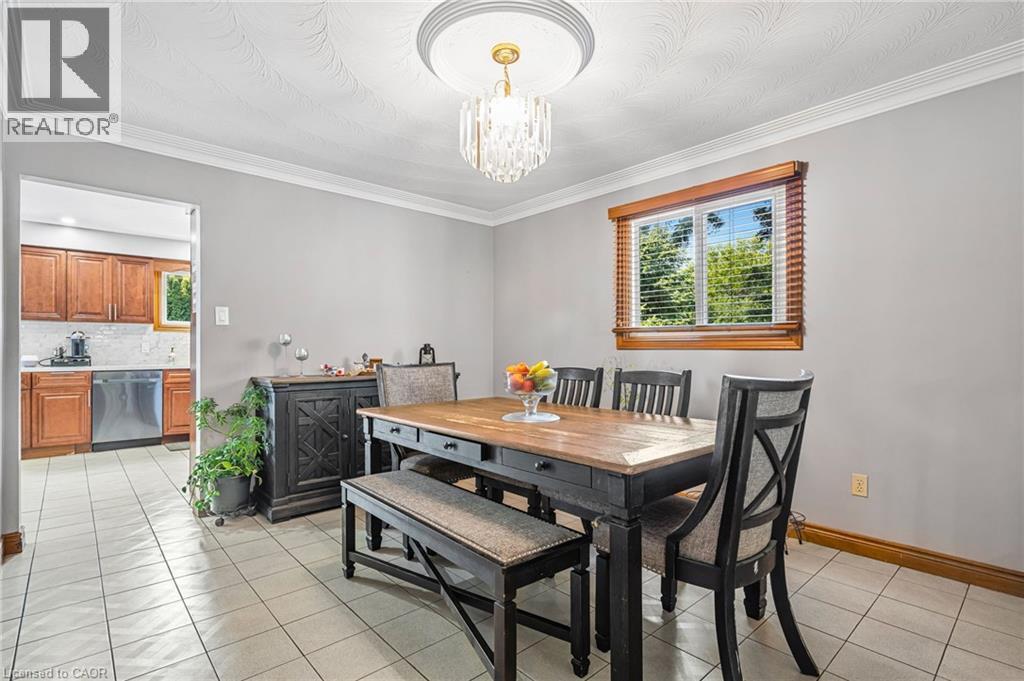 51 Seaton Place Drive, Stoney Creek, Ontario  L8E 3E4 - Photo 10 - 40799268