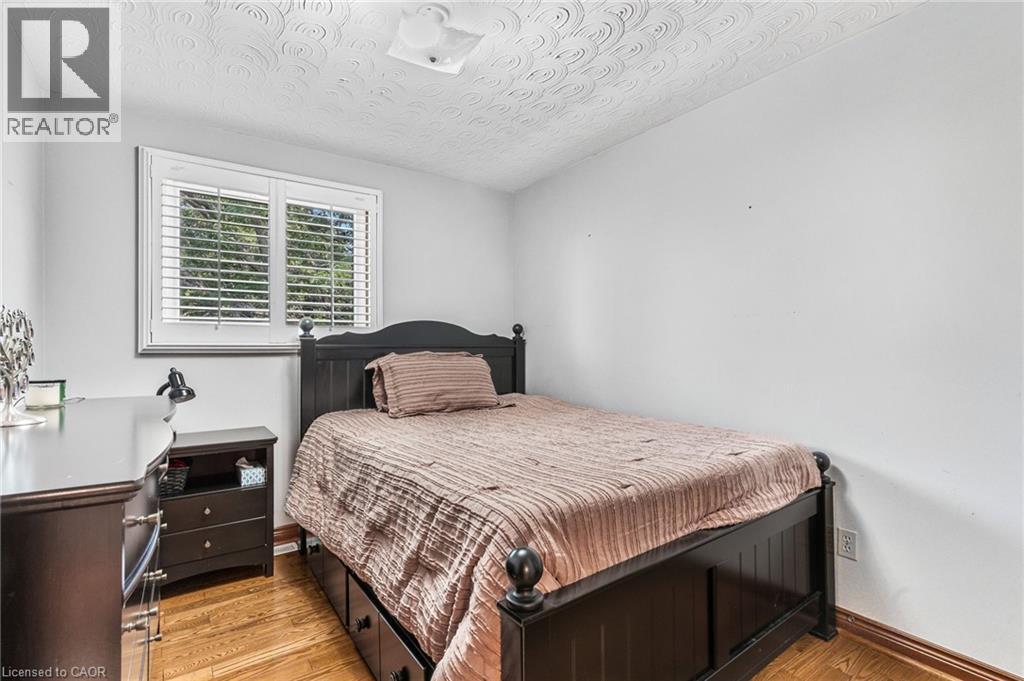 51 Seaton Place Drive, Stoney Creek, Ontario  L8E 3E4 - Photo 29 - 40799268