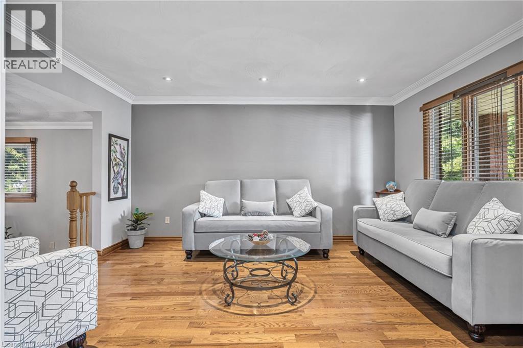 51 Seaton Place Drive, Stoney Creek, Ontario  L8E 3E4 - Photo 7 - 40799268