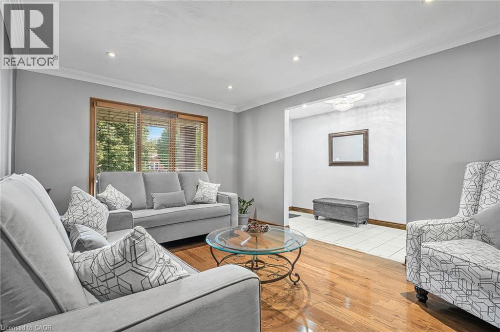 51 Seaton Place Drive, Stoney Creek, Ontario  L8E 3E4 - Photo 9 - 40799268