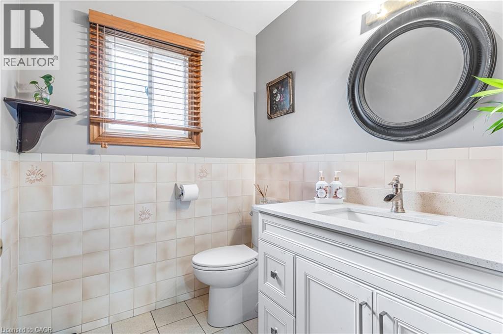 51 Seaton Place Drive, Stoney Creek, Ontario  L8E 3E4 - Photo 22 - 40799268