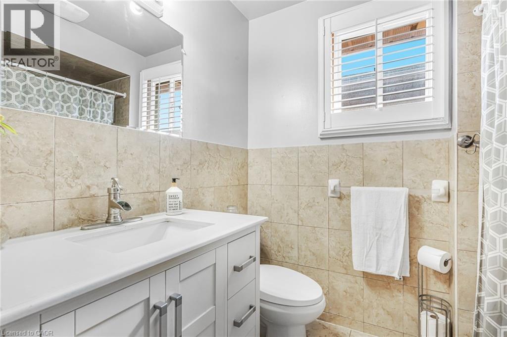 51 Seaton Place Drive, Stoney Creek, Ontario  L8E 3E4 - Photo 25 - 40799268