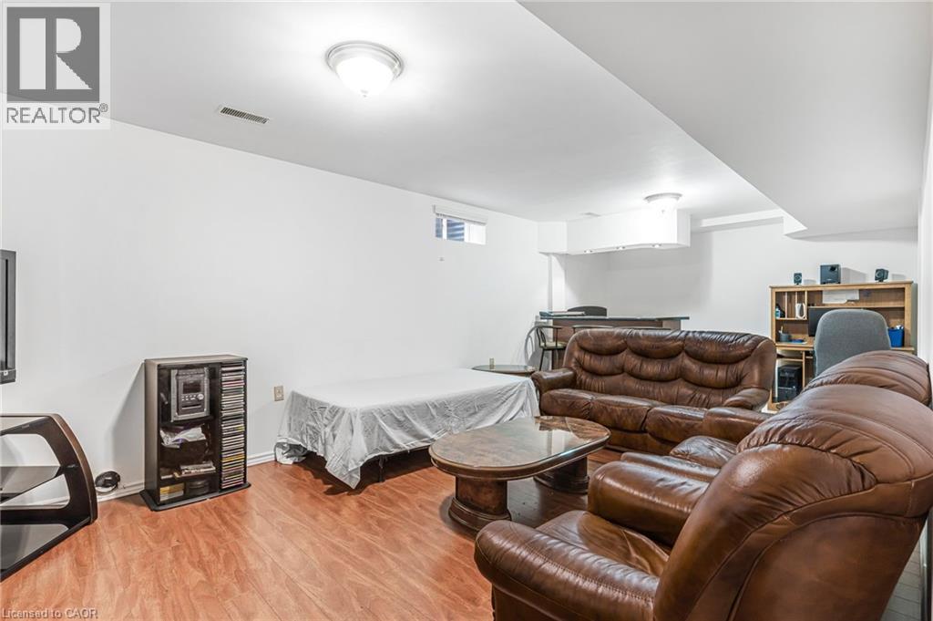 51 Seaton Place Drive, Stoney Creek, Ontario  L8E 3E4 - Photo 37 - 40799268