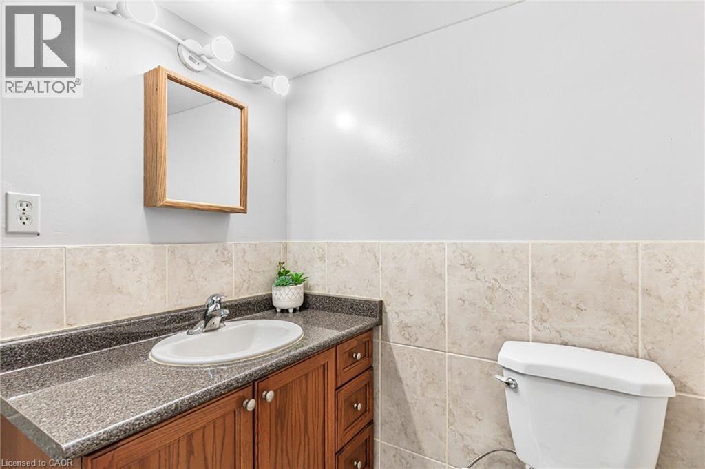 51 Seaton Place Drive, Stoney Creek, Ontario  L8E 3E4 - Photo 35 - 40799268