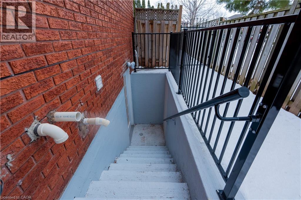 51 Seaton Place Drive, Stoney Creek, Ontario  L8E 3E4 - Photo 43 - 40799268