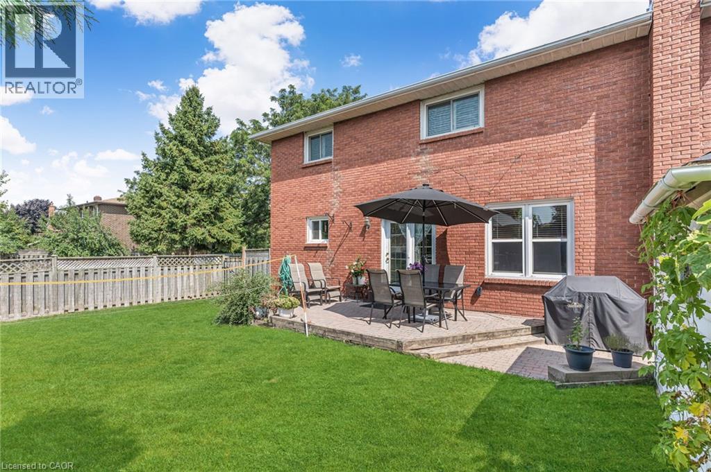 51 Seaton Place Drive, Stoney Creek, Ontario  L8E 3E4 - Photo 46 - 40799268