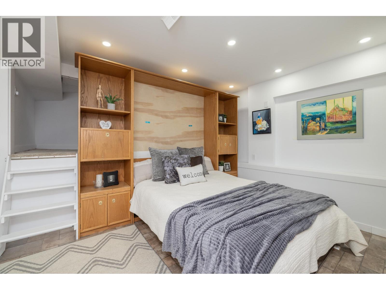 1038 Walls Avenue, Coquitlam, British Columbia  V3K 2T7 - Photo 22 - R3080843