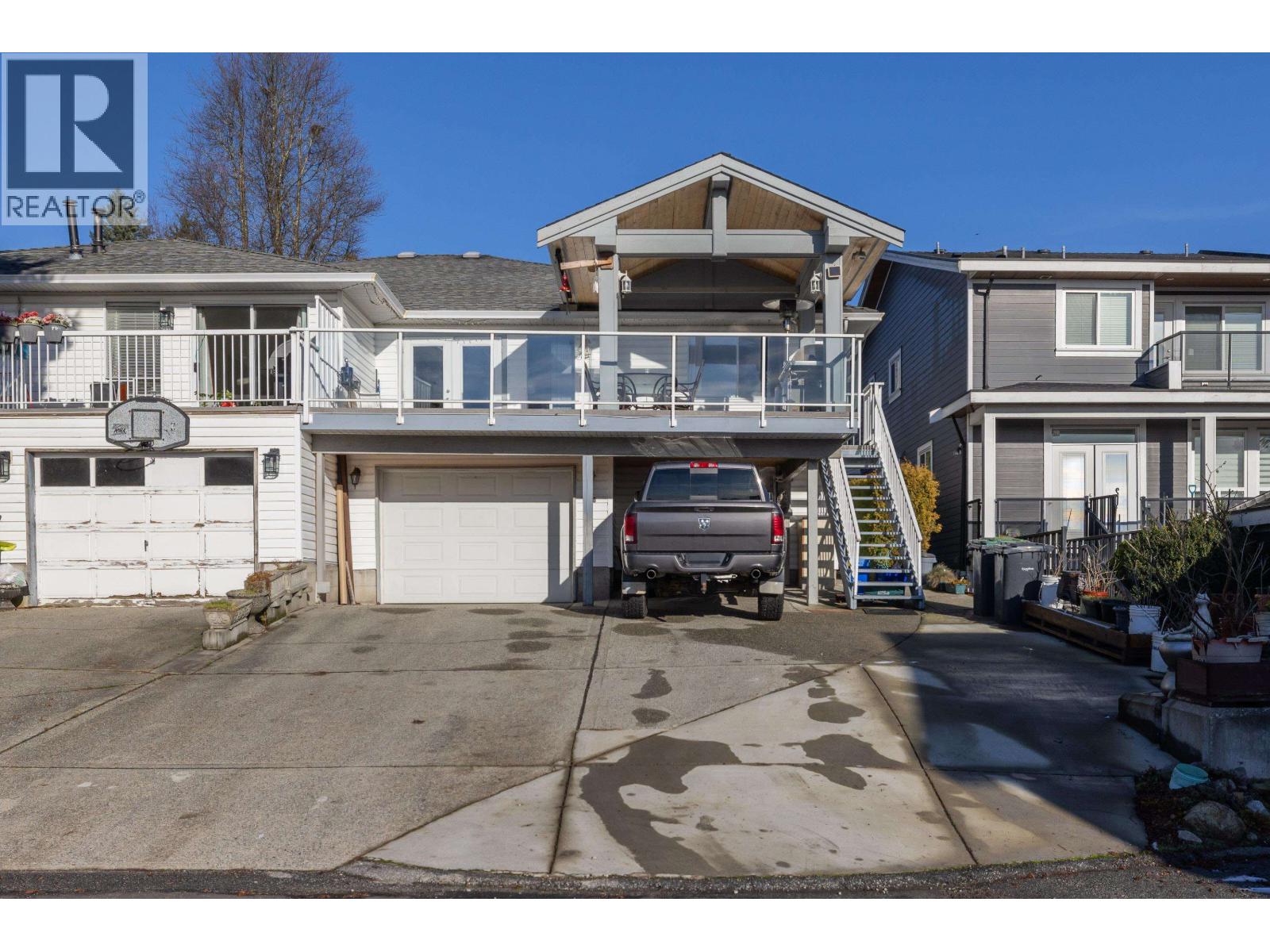 1038 Walls Avenue, Coquitlam, British Columbia  V3K 2T7 - Photo 34 - R3080843