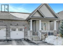 520 CLOTHIER STREET W, North Grenville, Ontario