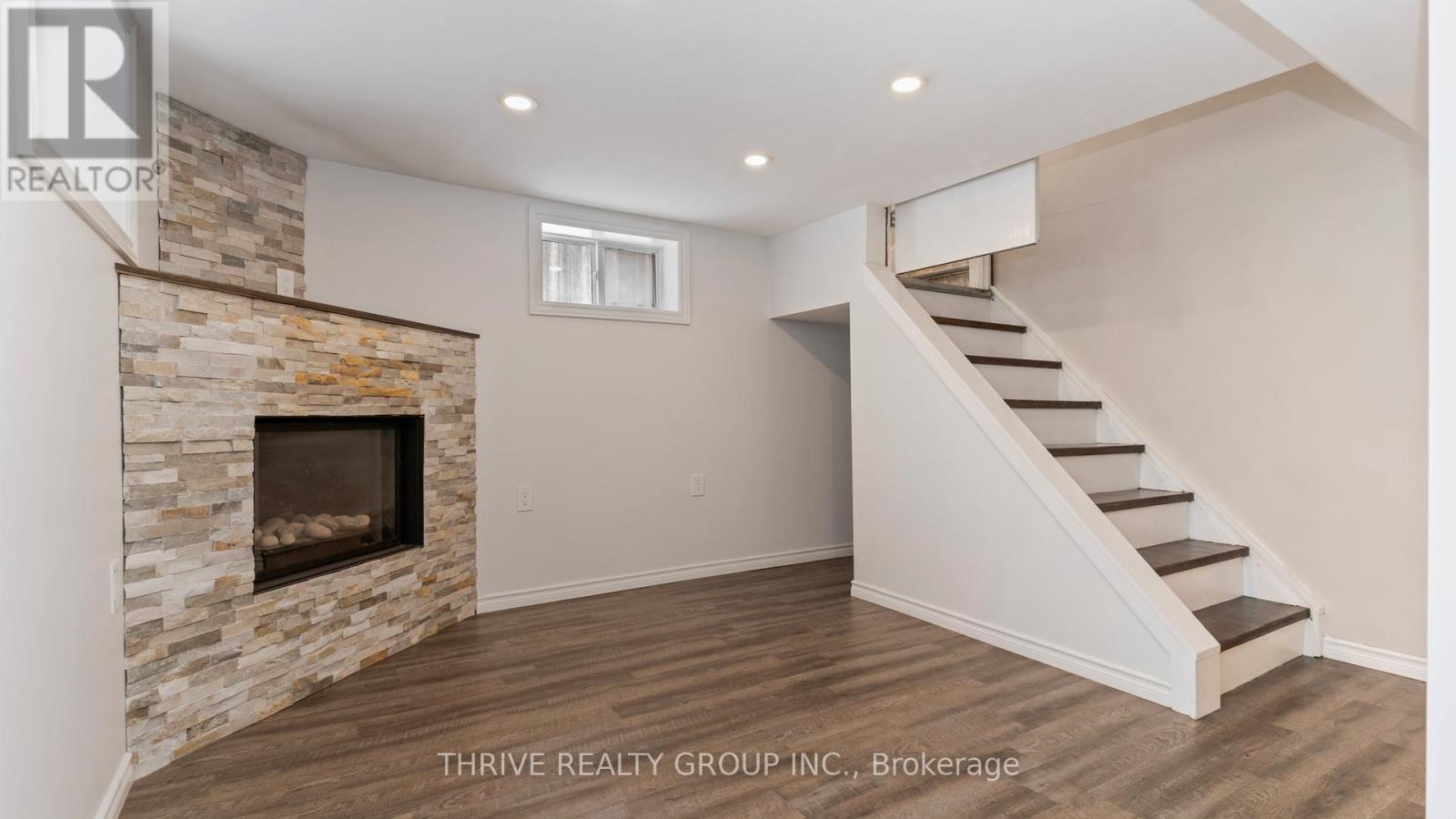 36 Bond Street, London South, Ontario  N6C 1W3 - Photo 10 - X12711282