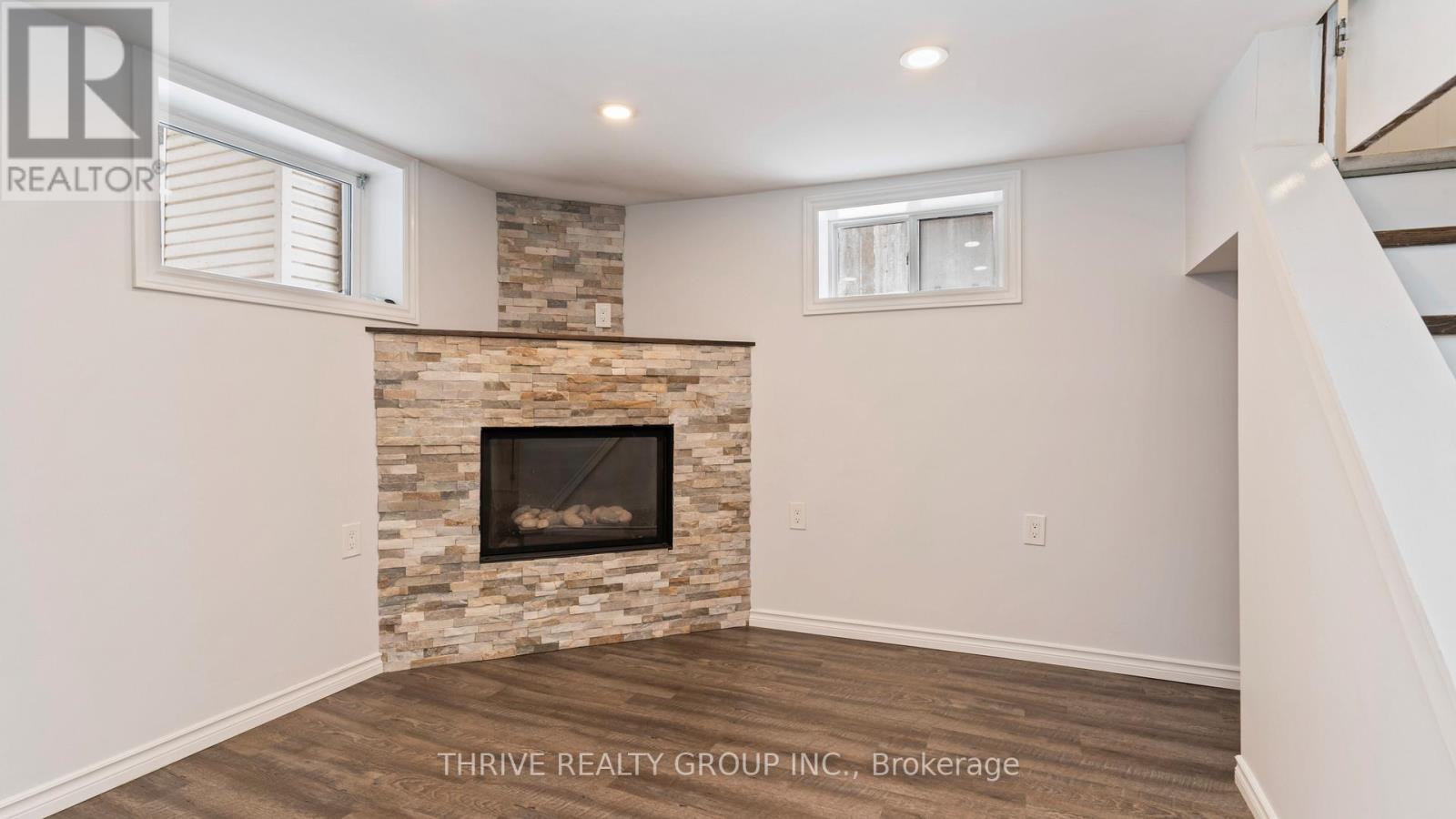 36 Bond Street, London South, Ontario  N6C 1W3 - Photo 11 - X12711282