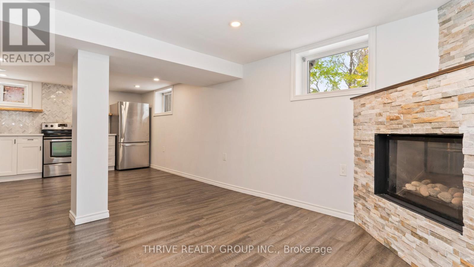 36 Bond Street, London South, Ontario  N6C 1W3 - Photo 12 - X12711282