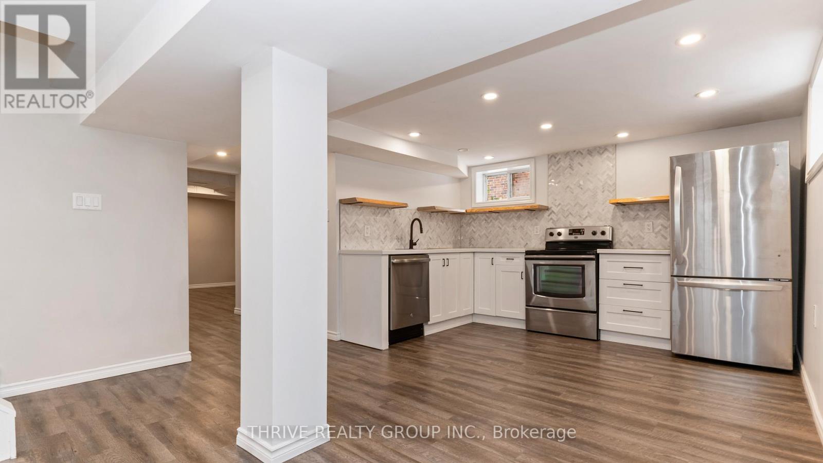 36 Bond Street, London South, Ontario  N6C 1W3 - Photo 13 - X12711282