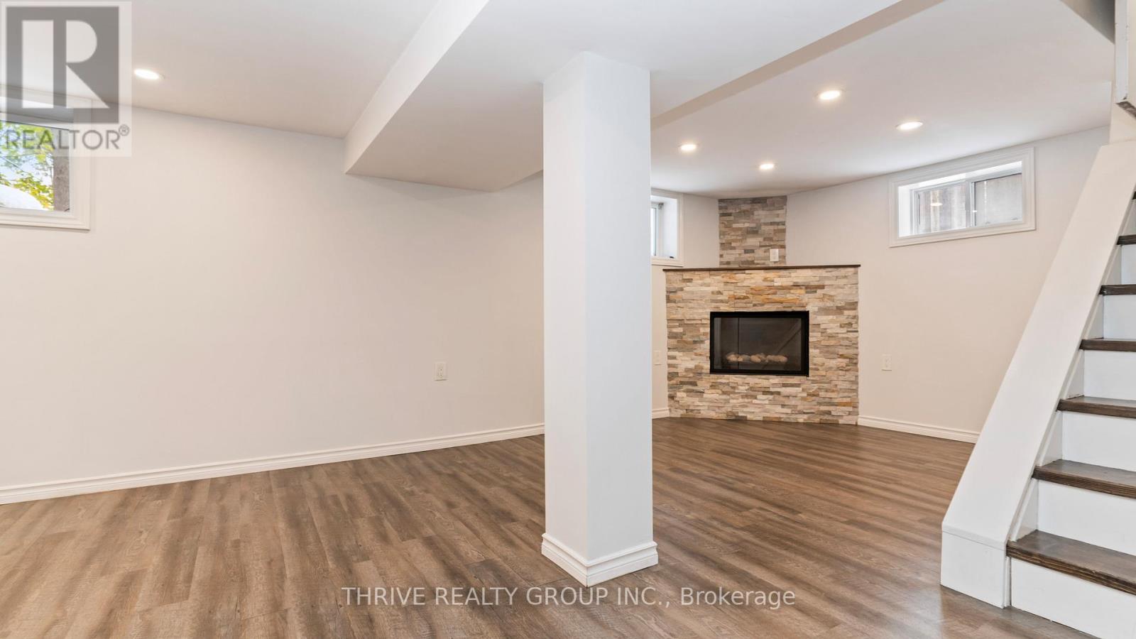 36 Bond Street, London South, Ontario  N6C 1W3 - Photo 14 - X12711282