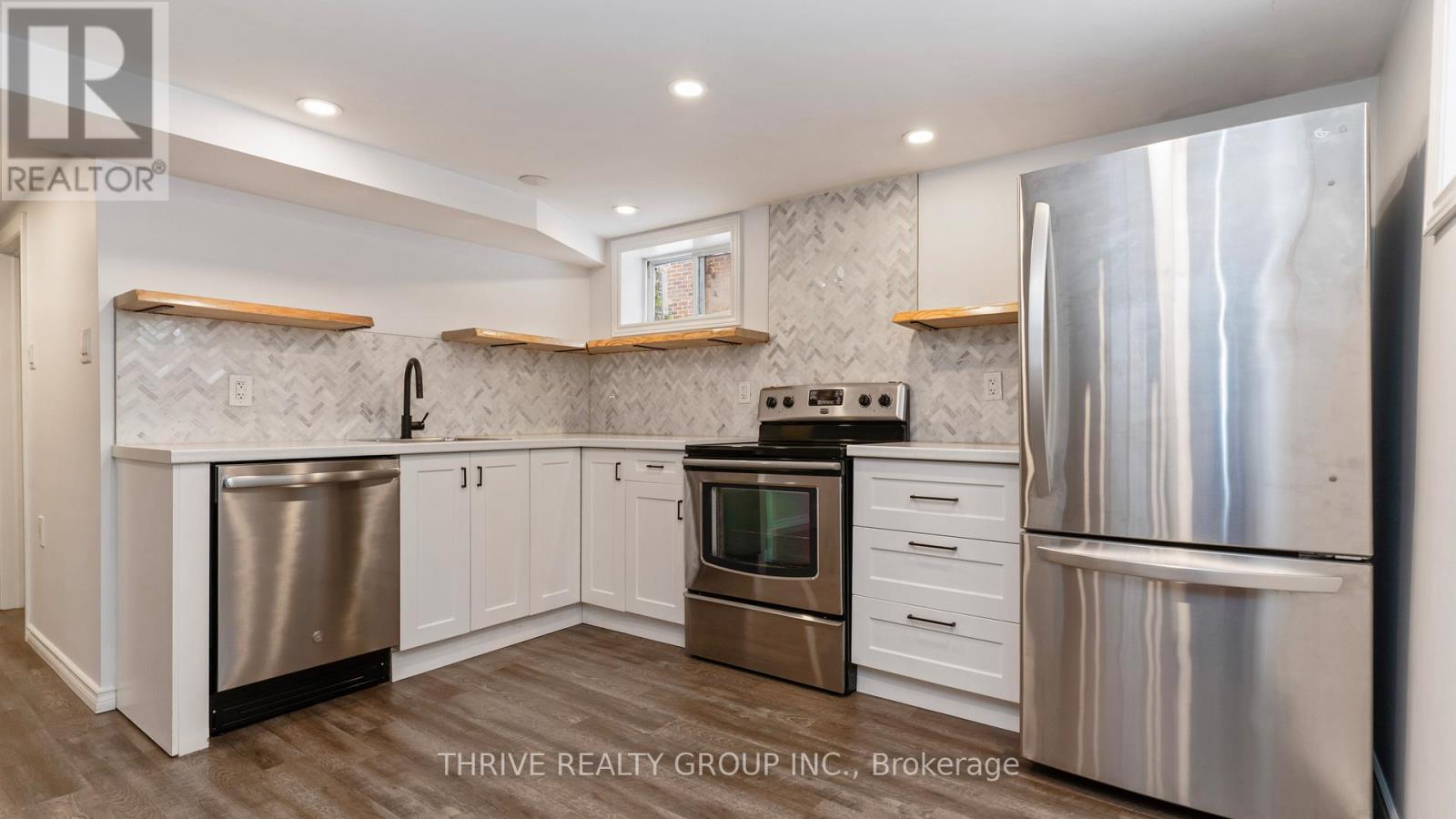 36 Bond Street, London South, Ontario  N6C 1W3 - Photo 15 - X12711282