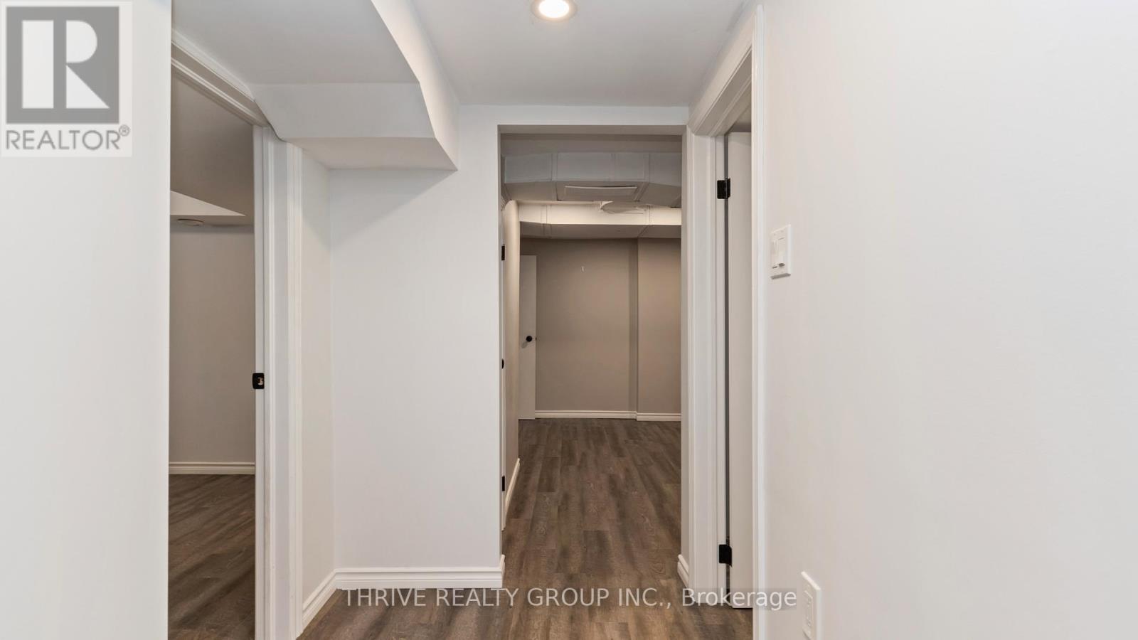 36 Bond Street, London South, Ontario  N6C 1W3 - Photo 18 - X12711282