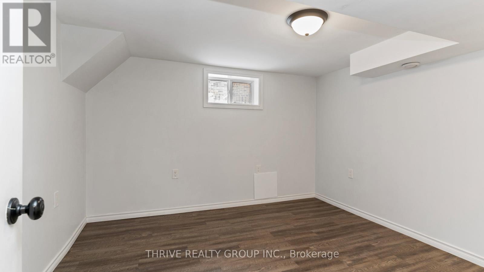 36 Bond Street, London South, Ontario  N6C 1W3 - Photo 19 - X12711282