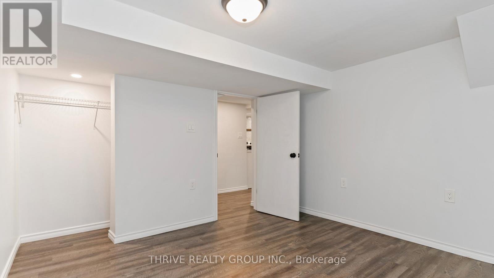 36 Bond Street, London South, Ontario  N6C 1W3 - Photo 20 - X12711282