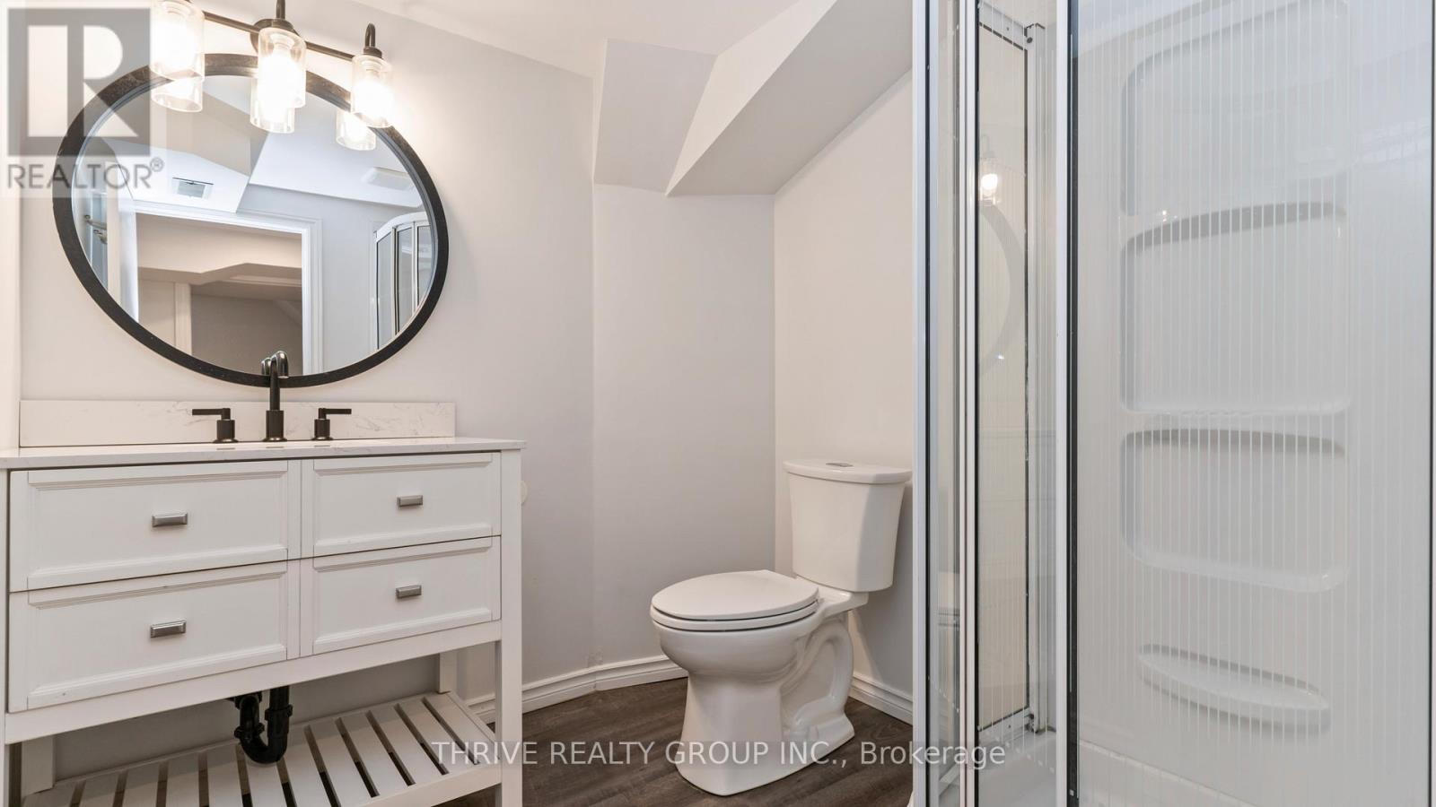 36 Bond Street, London South, Ontario  N6C 1W3 - Photo 21 - X12711282