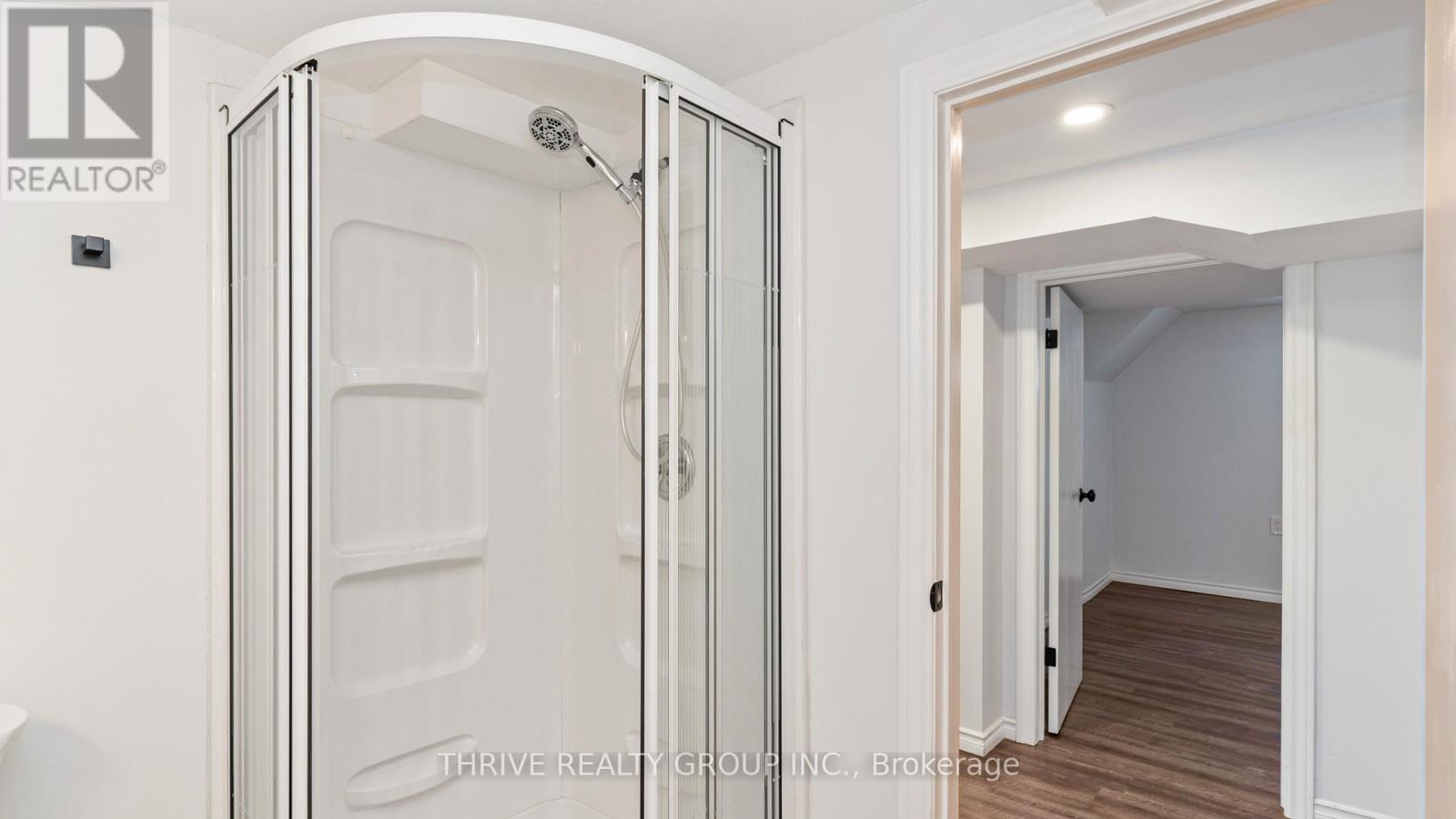 36 Bond Street, London South, Ontario  N6C 1W3 - Photo 22 - X12711282