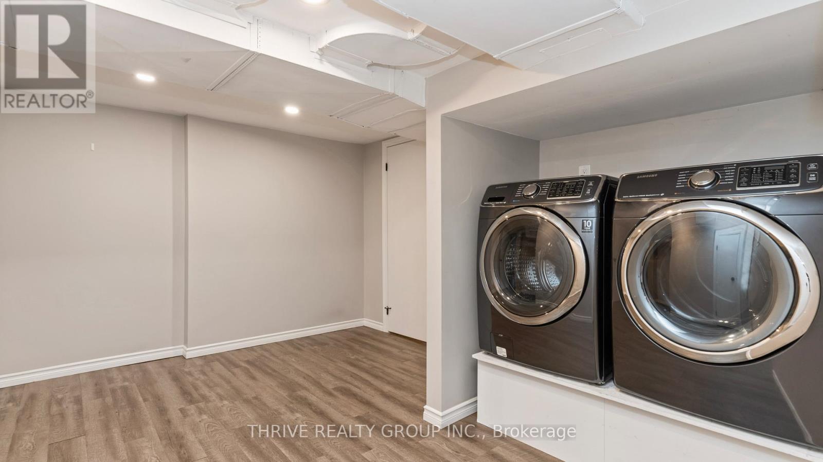 36 Bond Street, London South, Ontario  N6C 1W3 - Photo 23 - X12711282