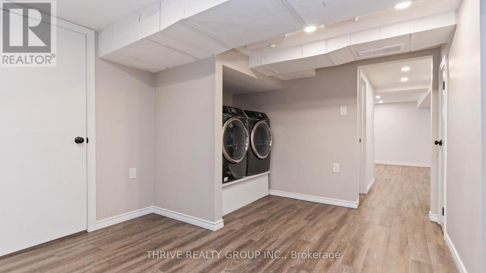 36 Bond Street, London South, Ontario  N6C 1W3 - Photo 24 - X12711282