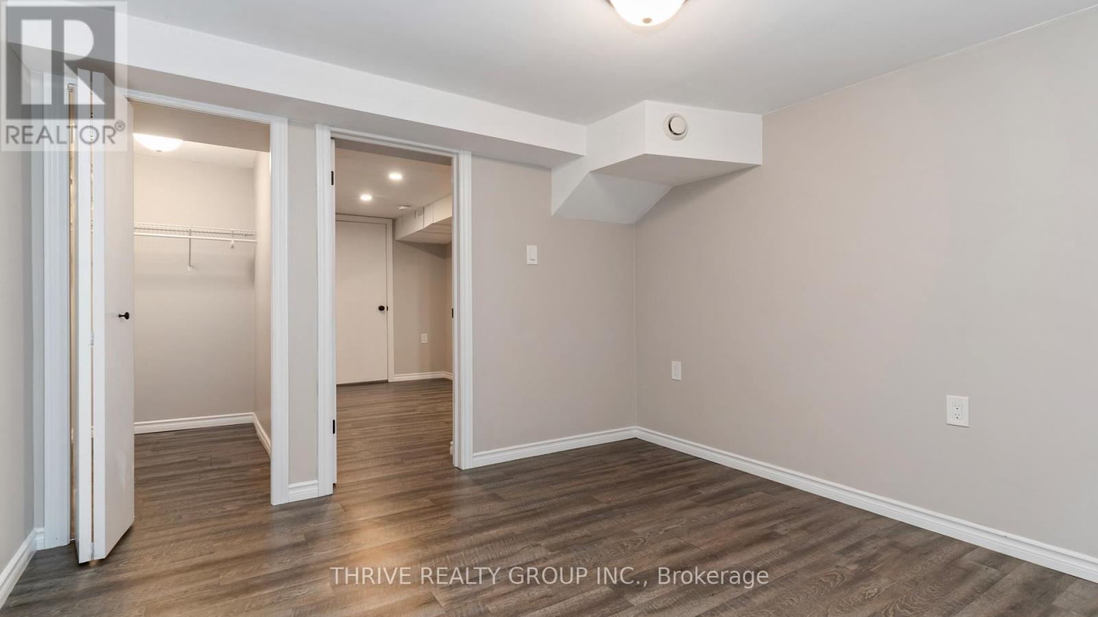 36 Bond Street, London South, Ontario  N6C 1W3 - Photo 26 - X12711282