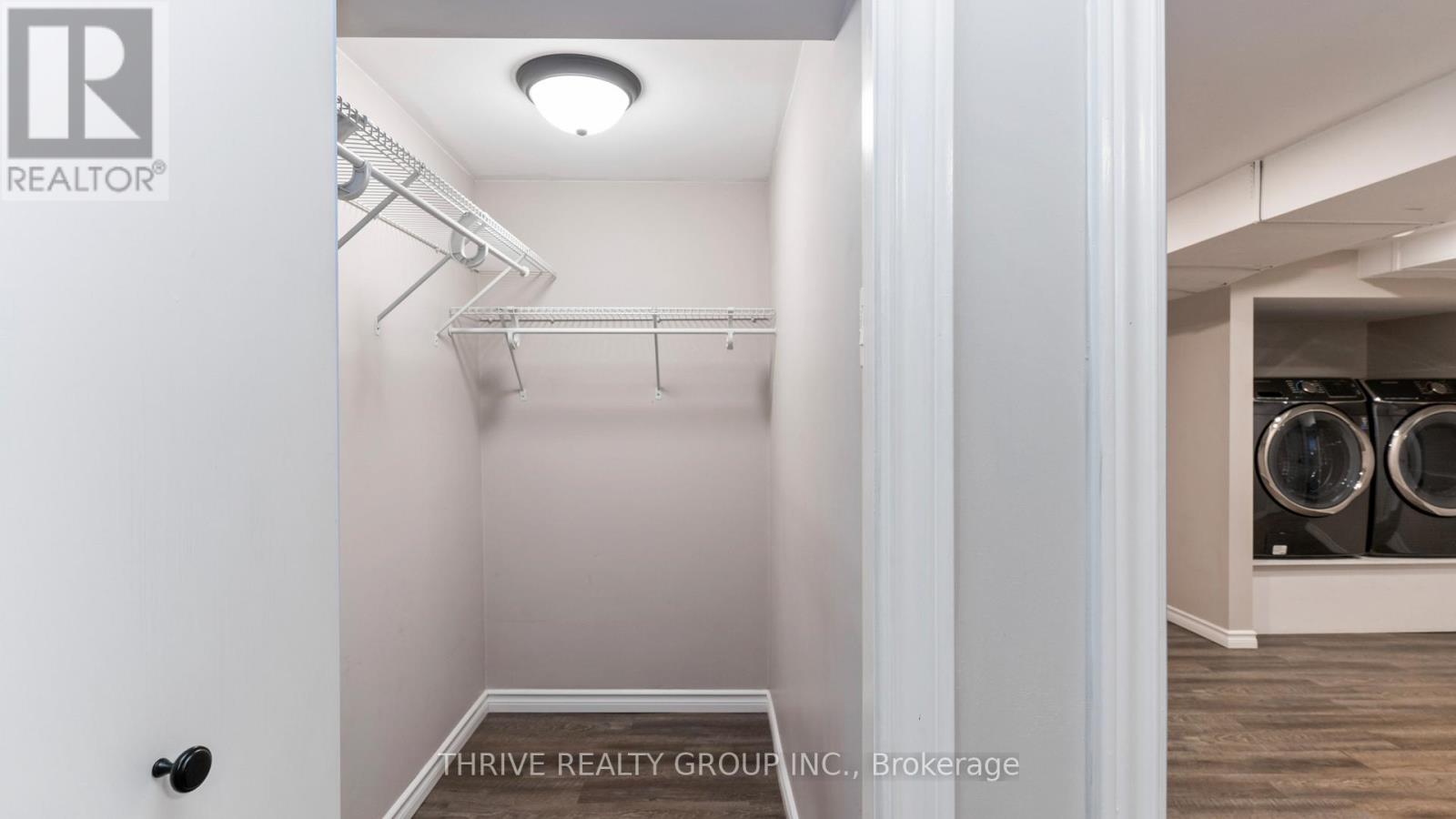 36 Bond Street, London South, Ontario  N6C 1W3 - Photo 27 - X12711282