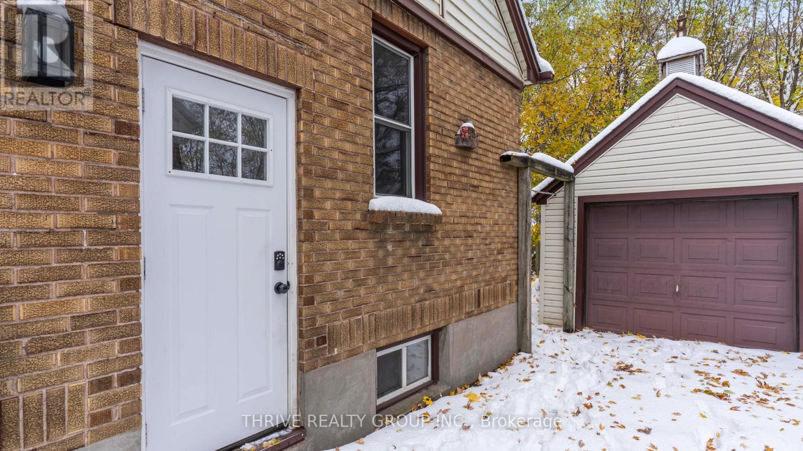 36 Bond Street, London South, Ontario  N6C 1W3 - Photo 5 - X12711282