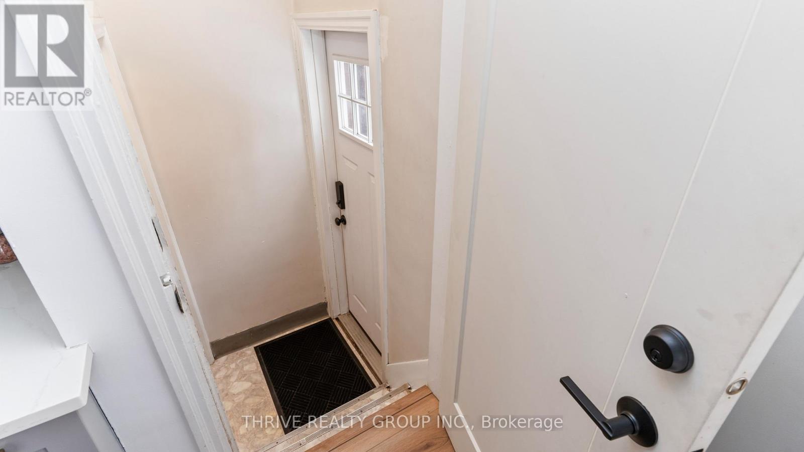 36 Bond Street, London South, Ontario  N6C 1W3 - Photo 6 - X12711282