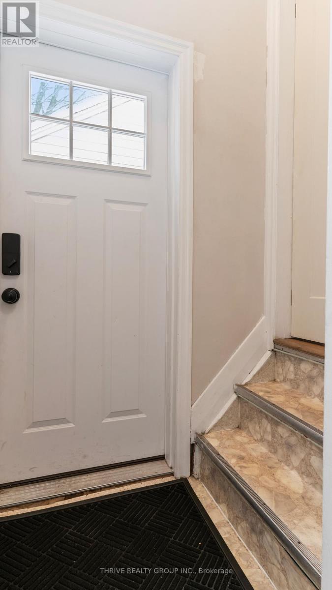 36 Bond Street, London South, Ontario  N6C 1W3 - Photo 7 - X12711282