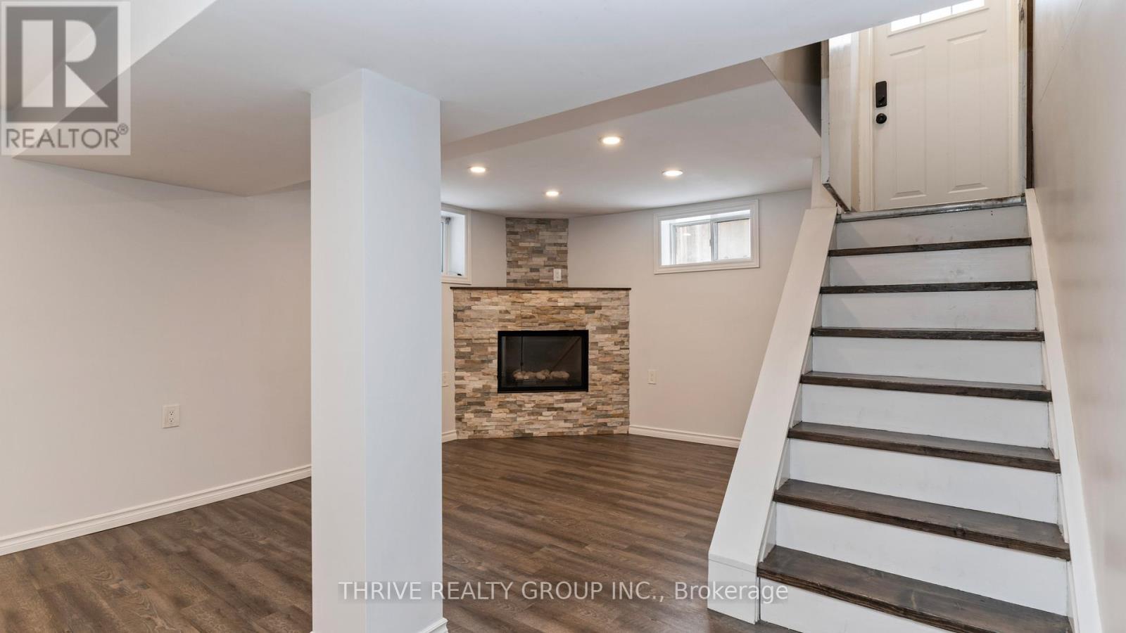 36 Bond Street, London South, Ontario  N6C 1W3 - Photo 8 - X12711282