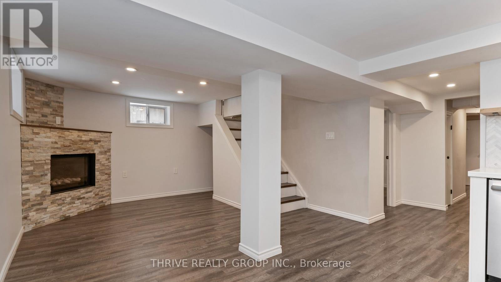 36 Bond Street, London South, Ontario  N6C 1W3 - Photo 9 - X12711282