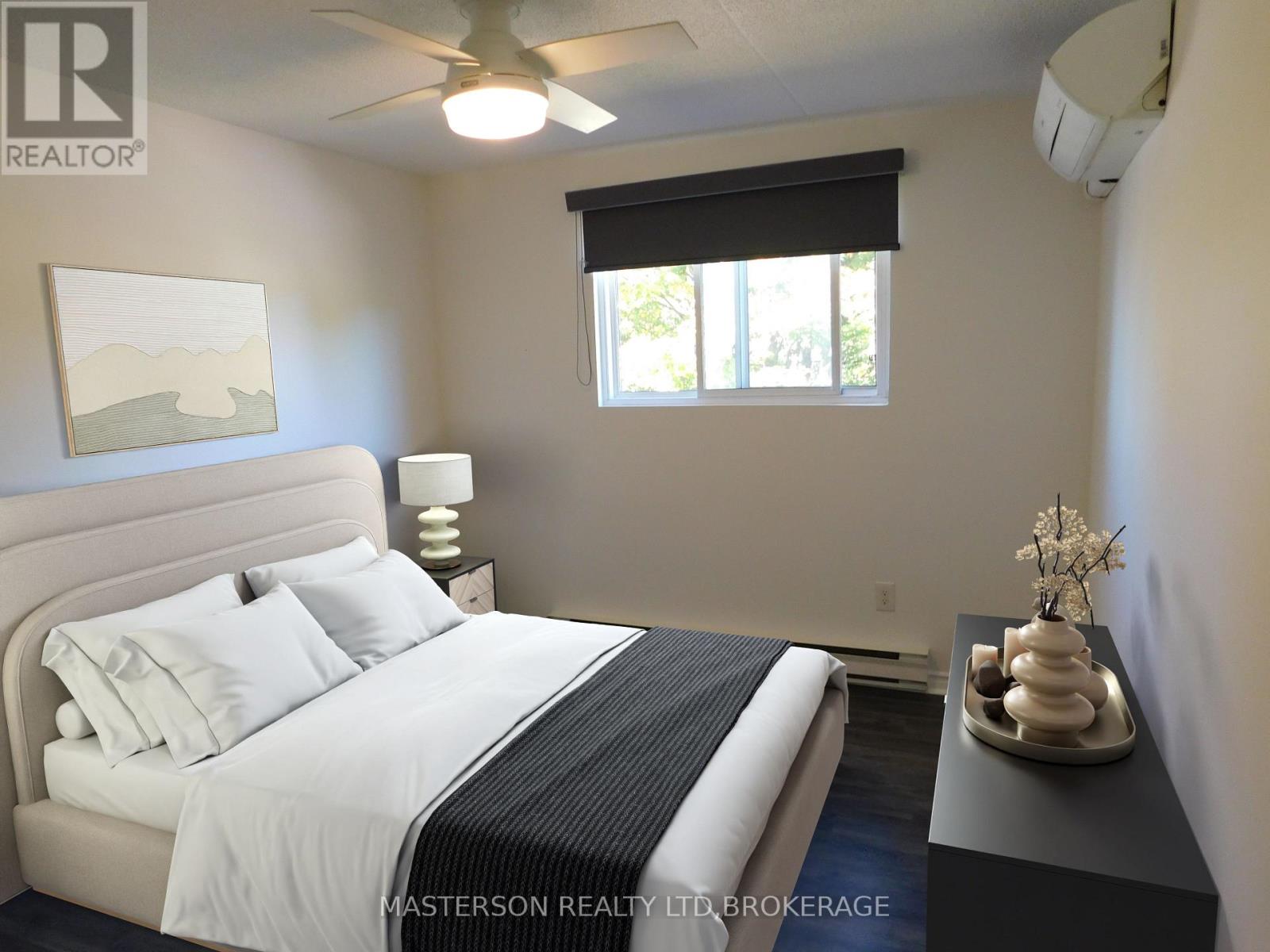 328 - 4658 Drummond Road, Niagara Falls, Ontario  L2E 7E1 - Photo 20 - X12459038