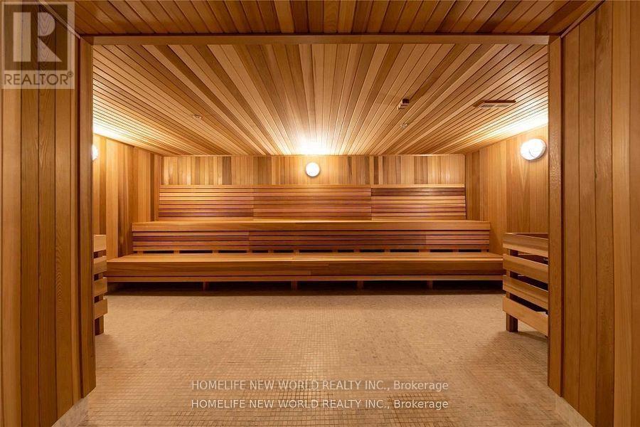 2011 - 955 Bay Street, Toronto, Ontario  M5S 2A2 - Photo 18 - C12711088