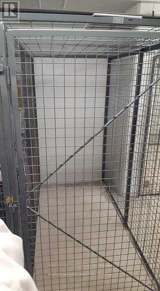 2011 - 955 Bay Street, Toronto, Ontario  M5S 2A2 - Photo 14 - C12711088