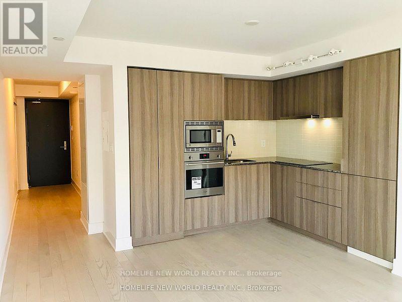 2011 - 955 Bay Street, Toronto, Ontario  M5S 2A2 - Photo 4 - C12711088