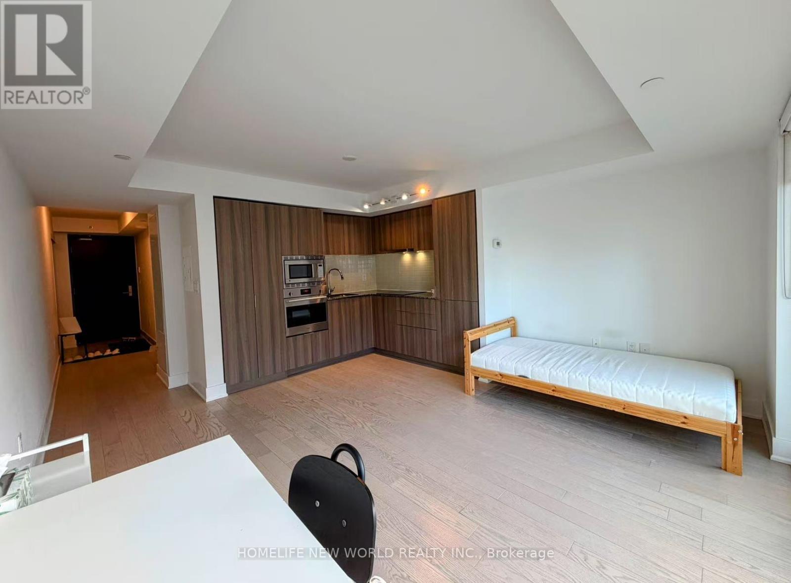 2011 - 955 Bay Street, Toronto, Ontario  M5S 2A2 - Photo 6 - C12711088