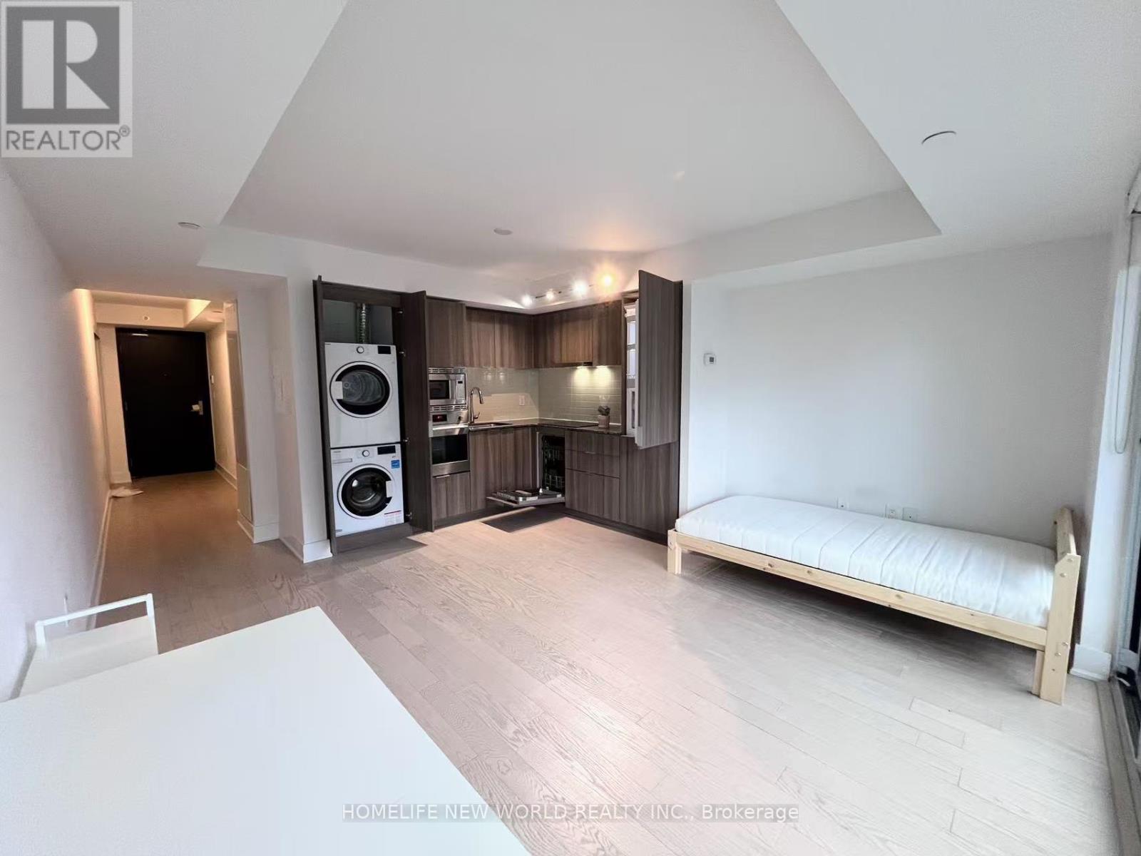 2011 - 955 Bay Street, Toronto, Ontario  M5S 2A2 - Photo 7 - C12711088