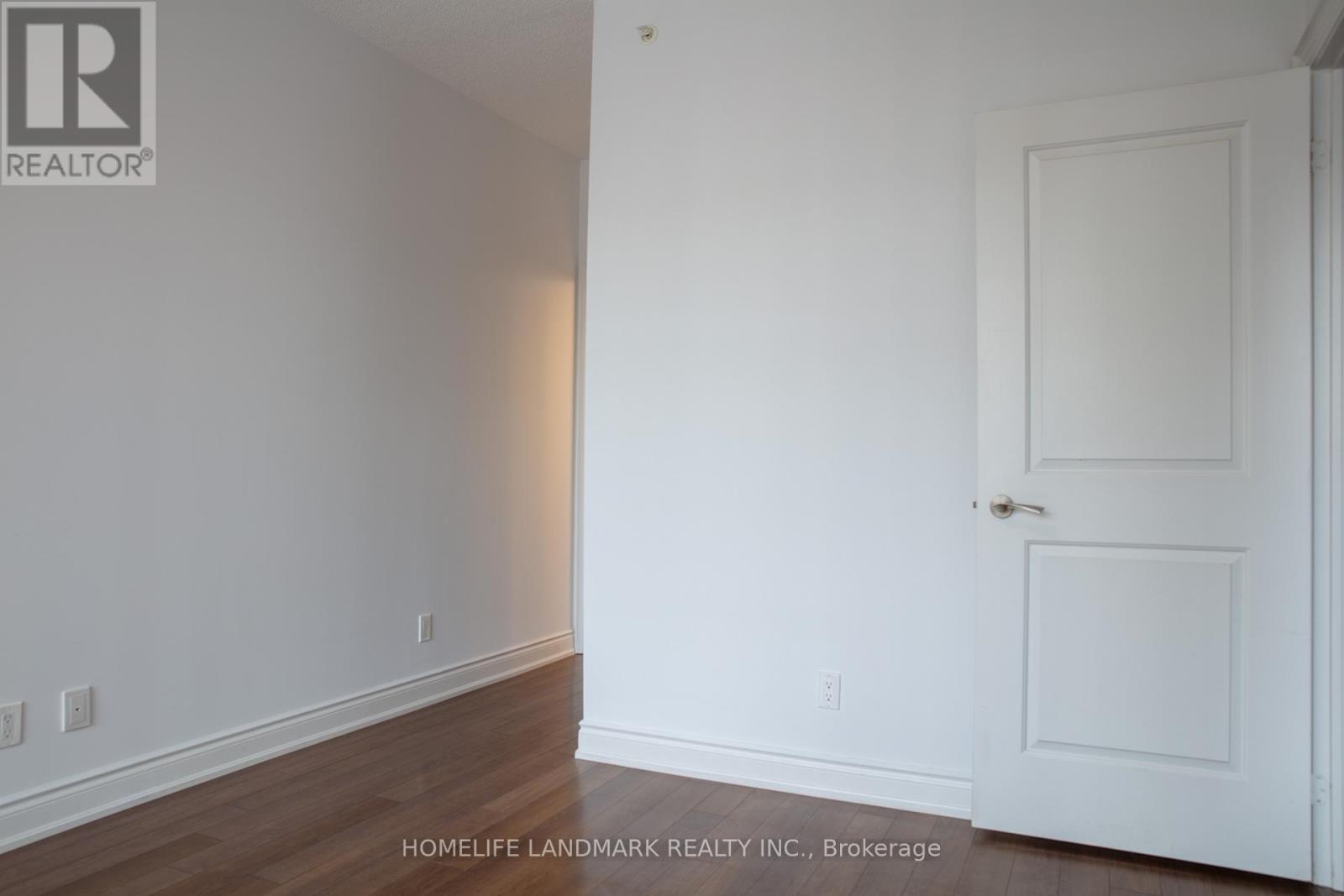 716 - 38 Cedarland Drive, Markham, Ontario  L6G 0G7 - Photo 14 - N12693858